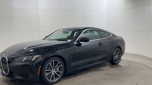 صورة السيارة