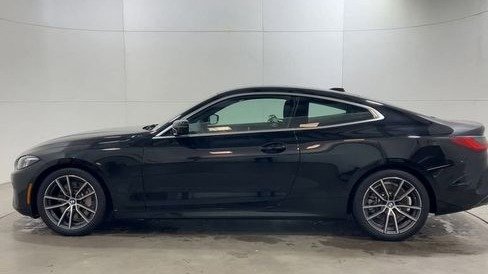 صورة السيارة