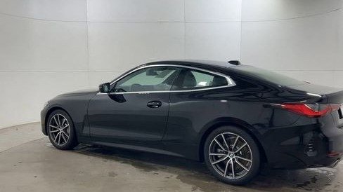 صورة السيارة