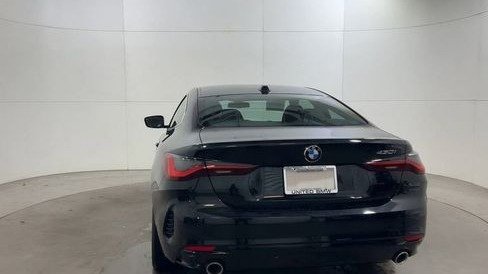 صورة السيارة