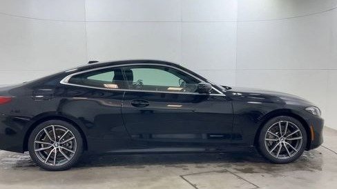 صورة السيارة