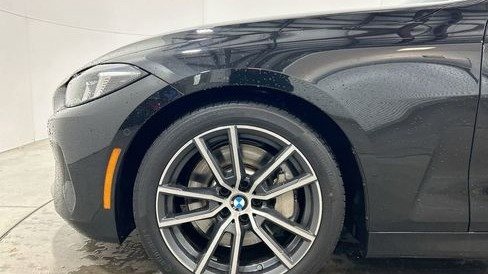 صورة السيارة