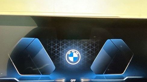 صورة السيارة