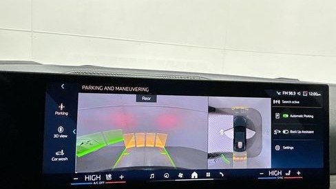 صورة السيارة