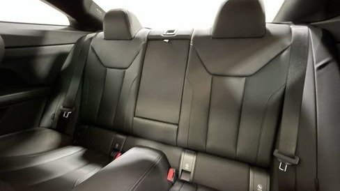 صورة السيارة