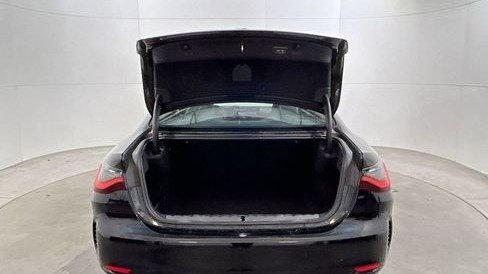 صورة السيارة