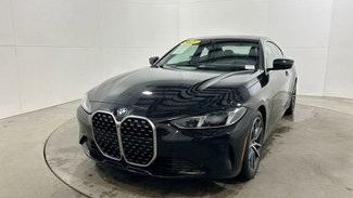 صورة السيارة