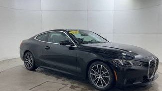 صورة السيارة