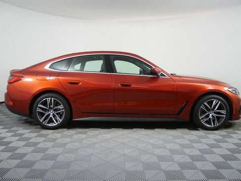 صورة السيارة