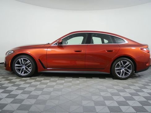 صورة السيارة