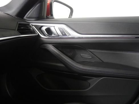 صورة السيارة