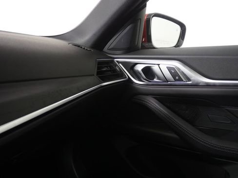 صورة السيارة