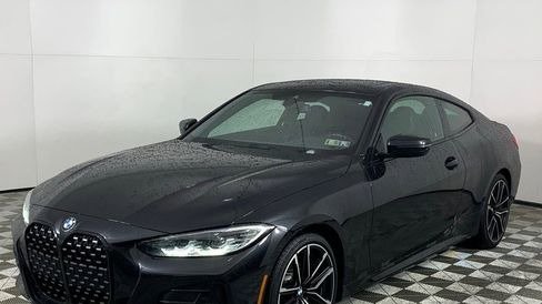 صورة السيارة