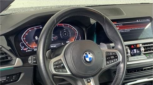 صورة السيارة