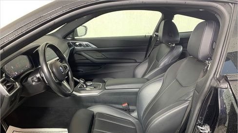 صورة السيارة