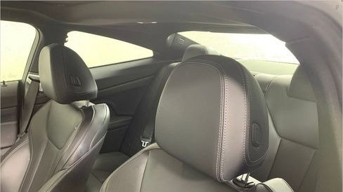 صورة السيارة