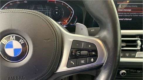 صورة السيارة