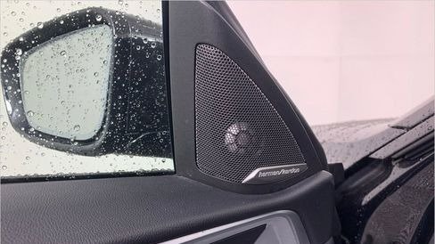 صورة السيارة