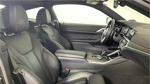 صورة السيارة