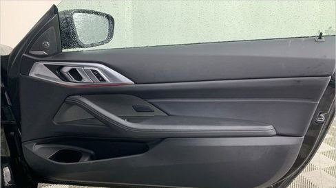 صورة السيارة