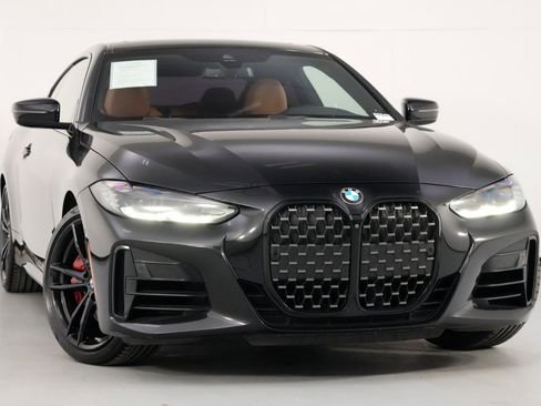 صورة السيارة