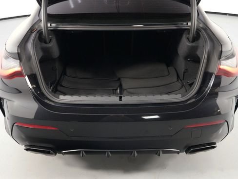 صورة السيارة