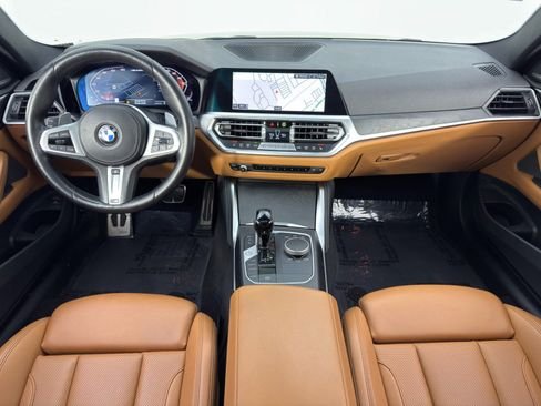 صورة السيارة