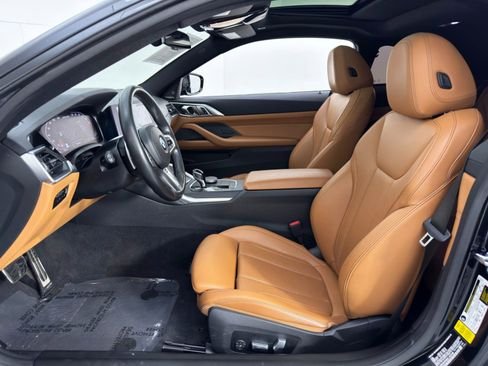 صورة السيارة