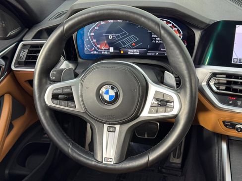 صورة السيارة