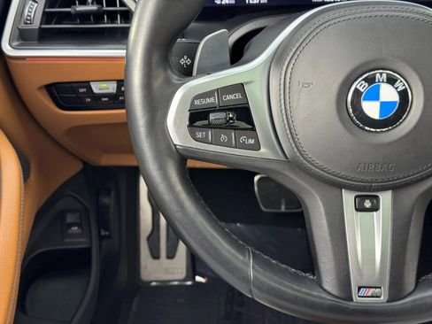 صورة السيارة