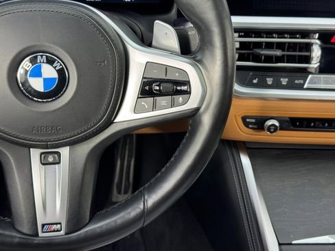 صورة السيارة