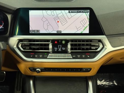 صورة السيارة