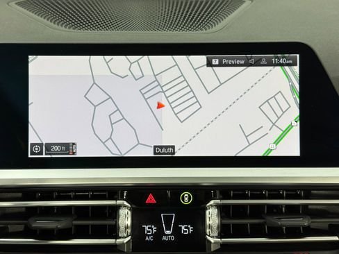 صورة السيارة