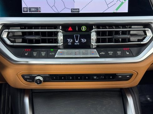 صورة السيارة