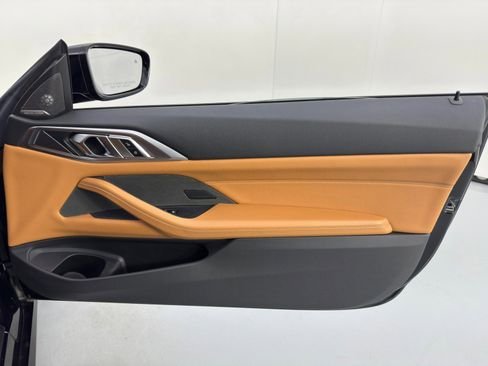 صورة السيارة