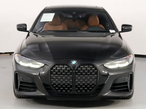 صورة السيارة