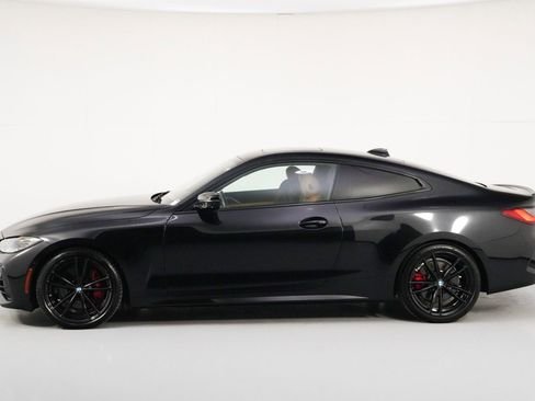 صورة السيارة