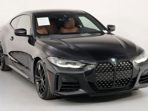 صورة السيارة