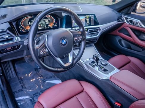 صورة السيارة