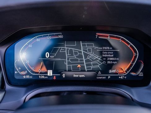 صورة السيارة