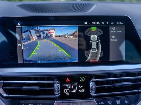 صورة السيارة