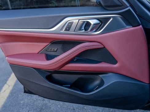 صورة السيارة