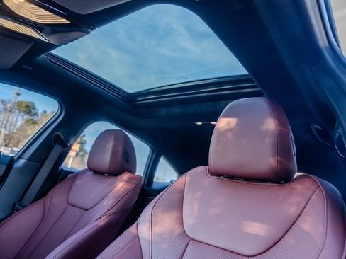 صورة السيارة