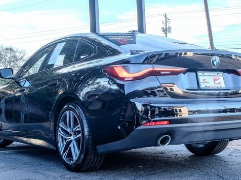 صورة السيارة