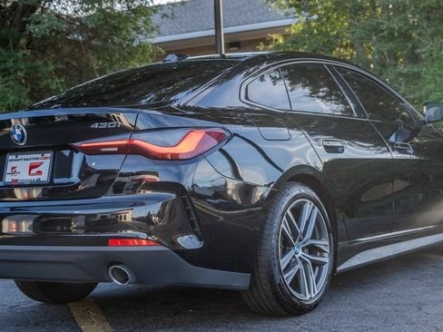 صورة السيارة