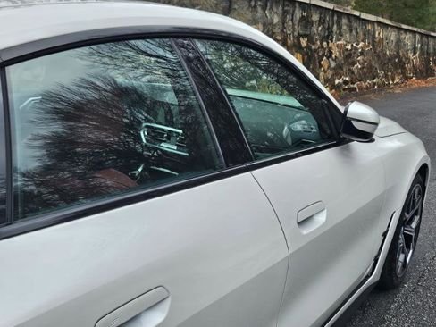 صورة السيارة