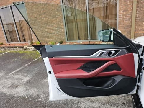 صورة السيارة