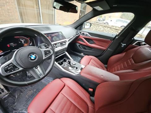 صورة السيارة