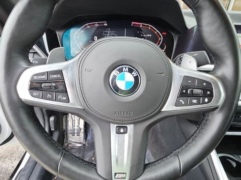 صورة السيارة