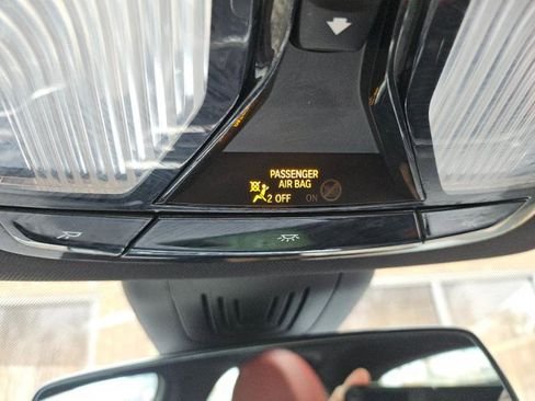 صورة السيارة